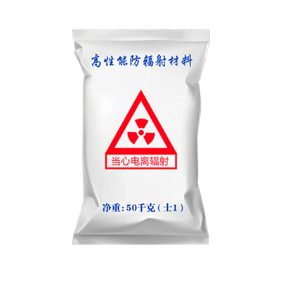 广西耐酸碱硫酸钡砂