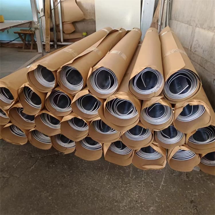 广西牙科室铅板