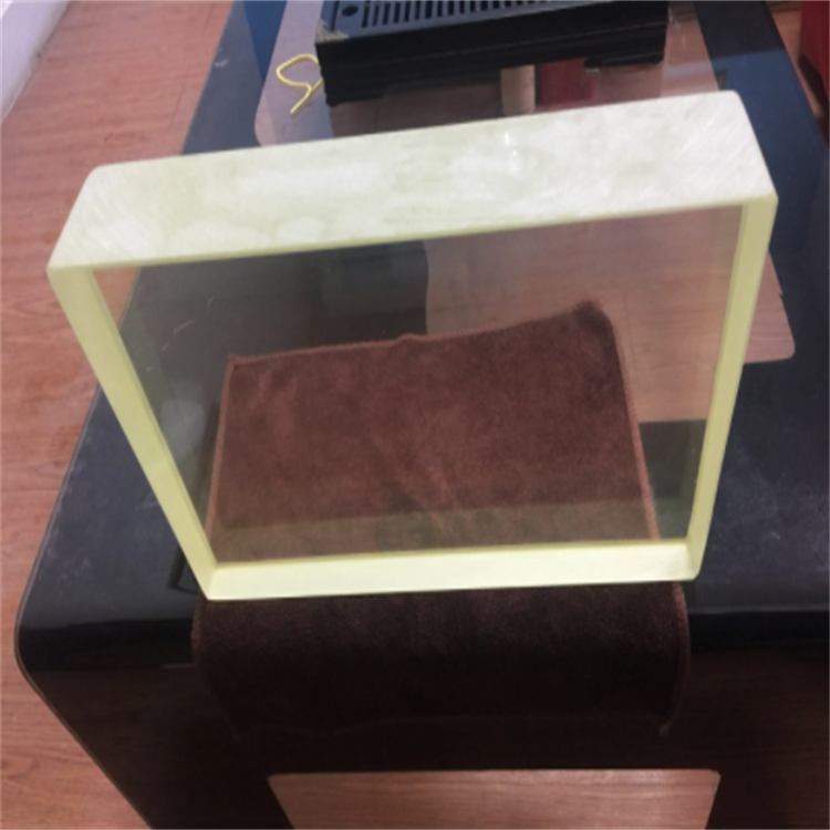 广西防辐射硫酸钡