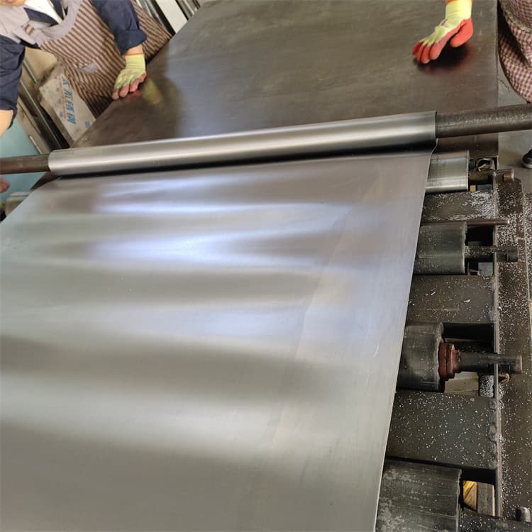 广西放射科铅板