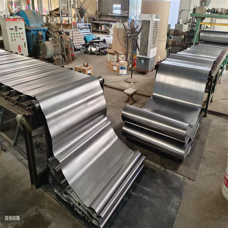 广西防辐射铅板厚度与辐射等级